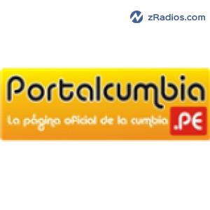 Radio: Portal Cumbia