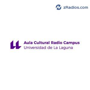 Radio: Radio Campus-Emisora de la Universidad de La Laguna
