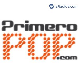 Radio: Primeropop