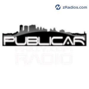 Radio: Publicarphilly.com Radio