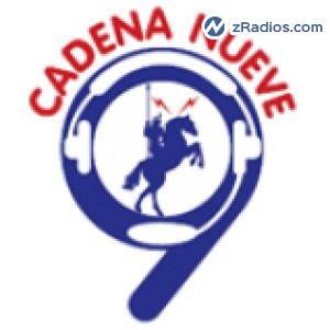 Radio: Radio 9 de Julio 89.9