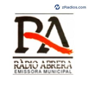 Radio: Radio Abrera 107.9