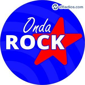 Radio: Onda Rock
