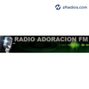 Radio: Radio Adoración FM 91.9