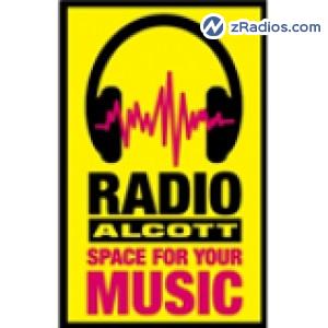 Radio: Radio Alcott