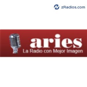 Radio: Radio Aries 91.1