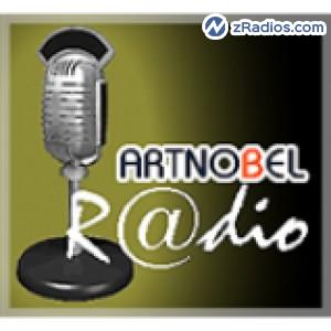 Radio: Radio Artnobel