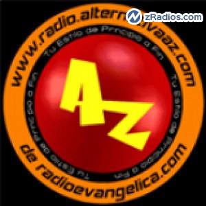 Radio: Radio AZ