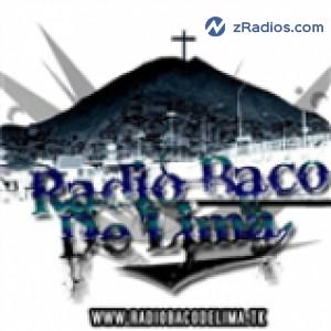 Radio: Radio Baco