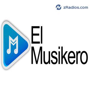 Radio: Radio Elmusikero