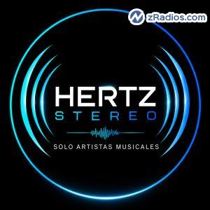 Radio: Hertz Stereo Radio