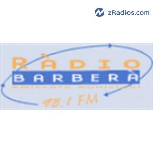 Radio: Radio Barbera 98.1