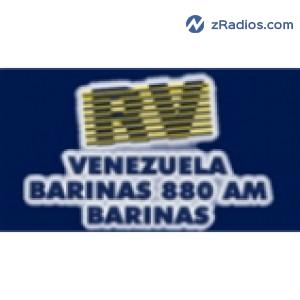 Radio: Radio Barinas 1190