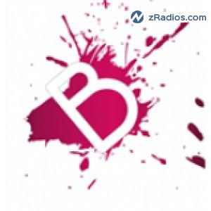 Radio: Radio Branime