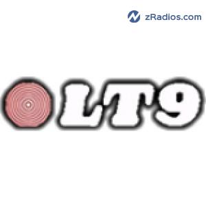 Radio: Radio Brigadier Estanislao López 1150