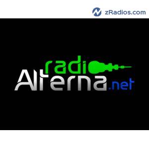 Radio: RadioAlterna