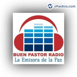 Radio: Buen Pastor Radio