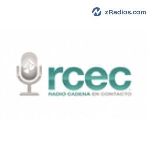 Radio: Radio Cadena En Contacto