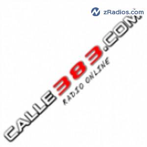 Radio: Radio Calle 383