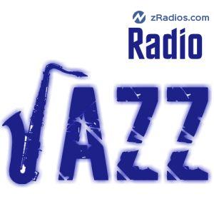 Radio: Radio Jazz