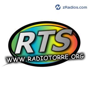 Radio: Radio Torre Stereo
