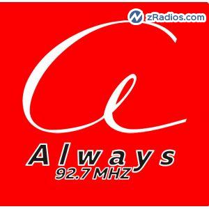 Radio: Always Fm