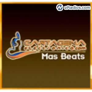 Radio: Radio Cartagenaelectrónica.com