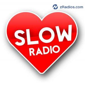Radio: Slow Radio