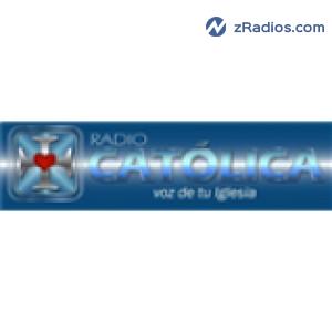 Radio: Radio Católica Nacional 94.1