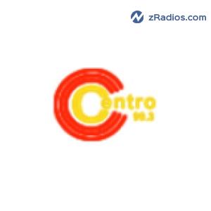 Radio: Radio Centro 99.3