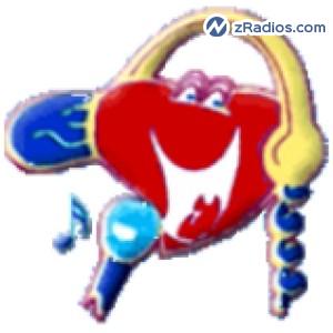 Radio: Radio Centro Vittoria 88.1