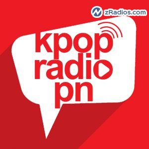 Radio: Kpop Radio PN