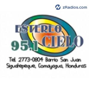Radio: Radio Cielo