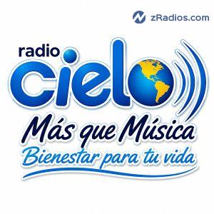 Radio: Radio Cielo Fm