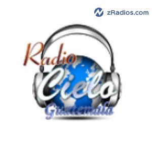 Radio: Radio Cielo Guatemala