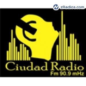 Radio: Radio Ciudad 90.9