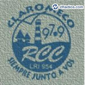 Radio: Radio Comunidad Claromeco 97.9