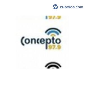 Radio: Radio Concepto 97.9