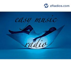 Radio: Easy music radio