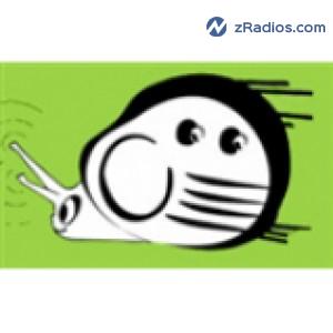 Radio: Radio Cooperativa 92.7