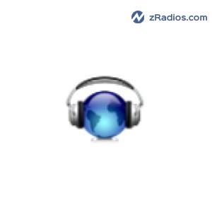 Radio: Radio Cordero