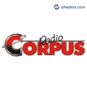 Radio: Radio Corpus (Ayolas) 94.5