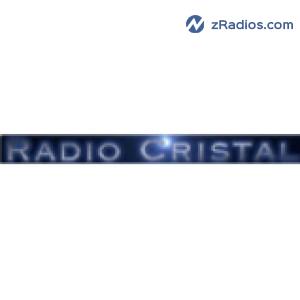 Radio: Radio Cristal 101.9