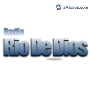 Radio: Radio Cristiana Rio de Dios