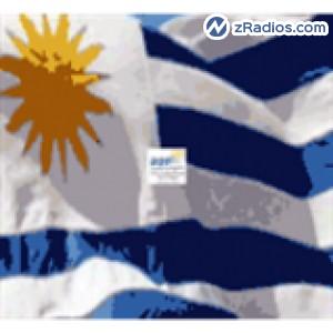 Radio: Radio D20 Paraguay