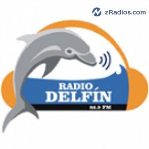 Radio: Radio Delfin 88.9