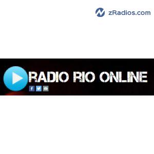 Radio: Radio Rio Online