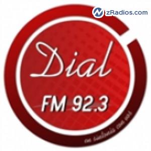 Radio: Radio Dial 92.3