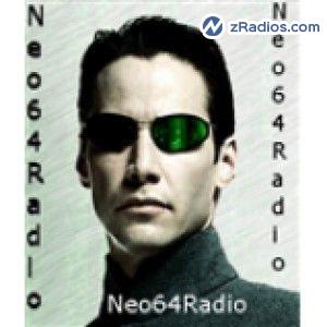 Radio: Neo64