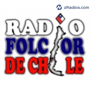 Radio: Radio Folclor De Chile